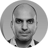 Ravi Aujla
